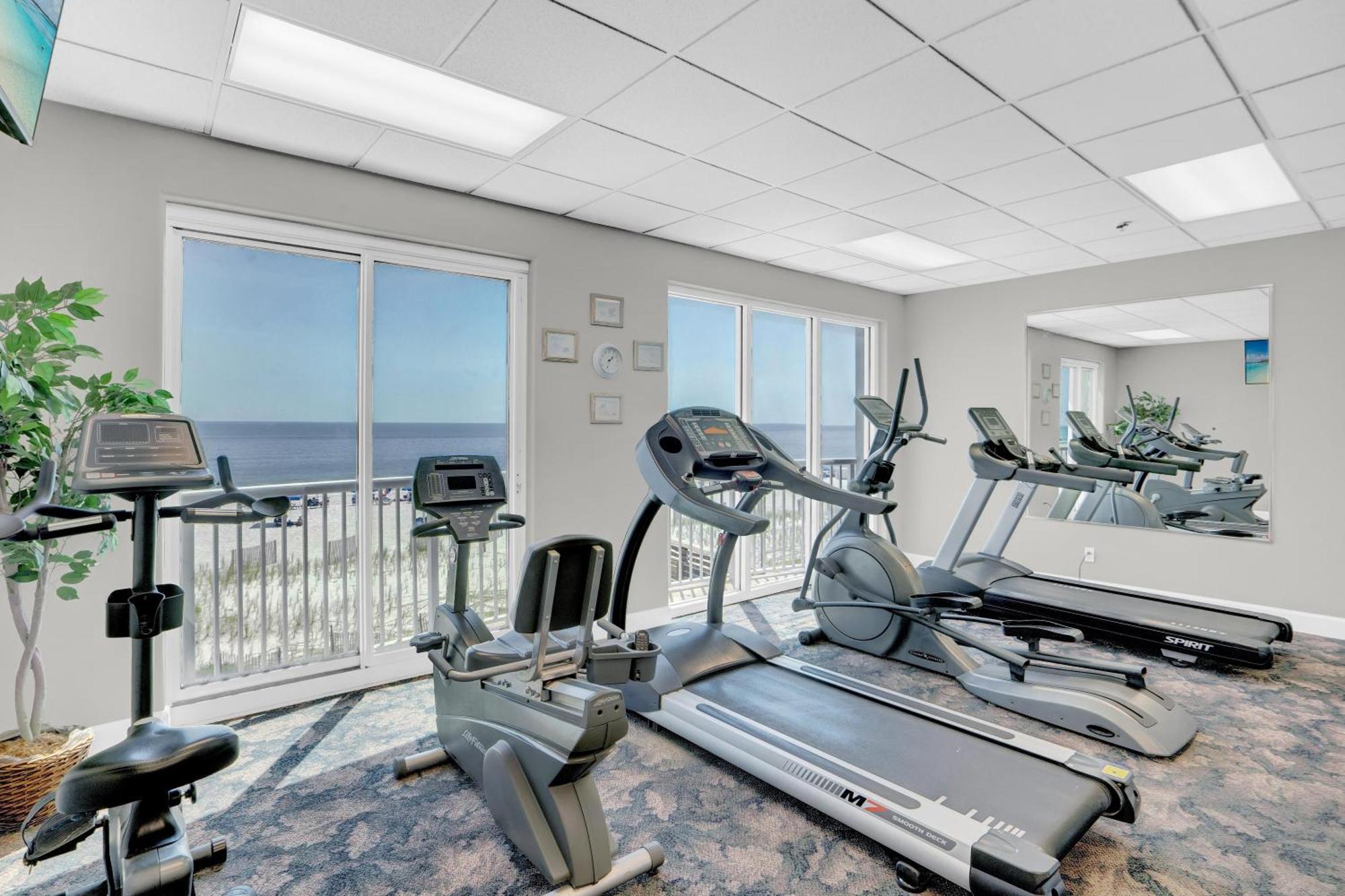 Island Royale 606 By Liquid Life Apartment Gulf Shores Ngoại thất bức ảnh