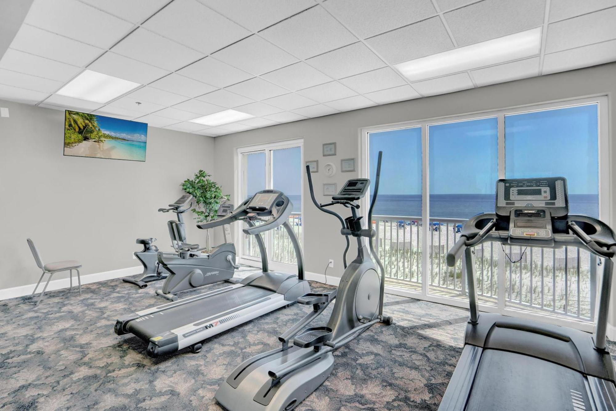 Island Royale 606 By Liquid Life Apartment Gulf Shores Ngoại thất bức ảnh