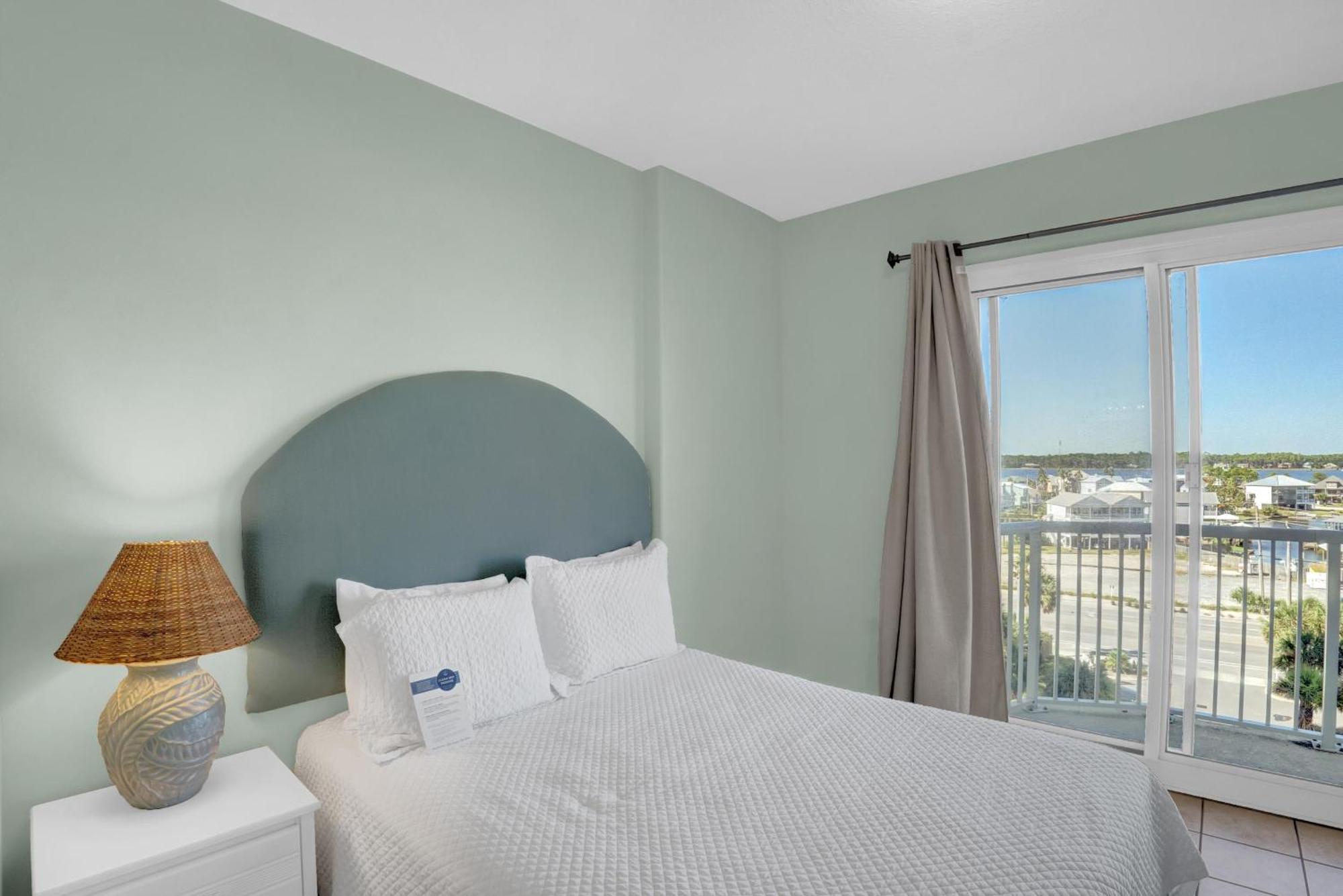 Island Royale 606 By Liquid Life Apartment Gulf Shores Ngoại thất bức ảnh