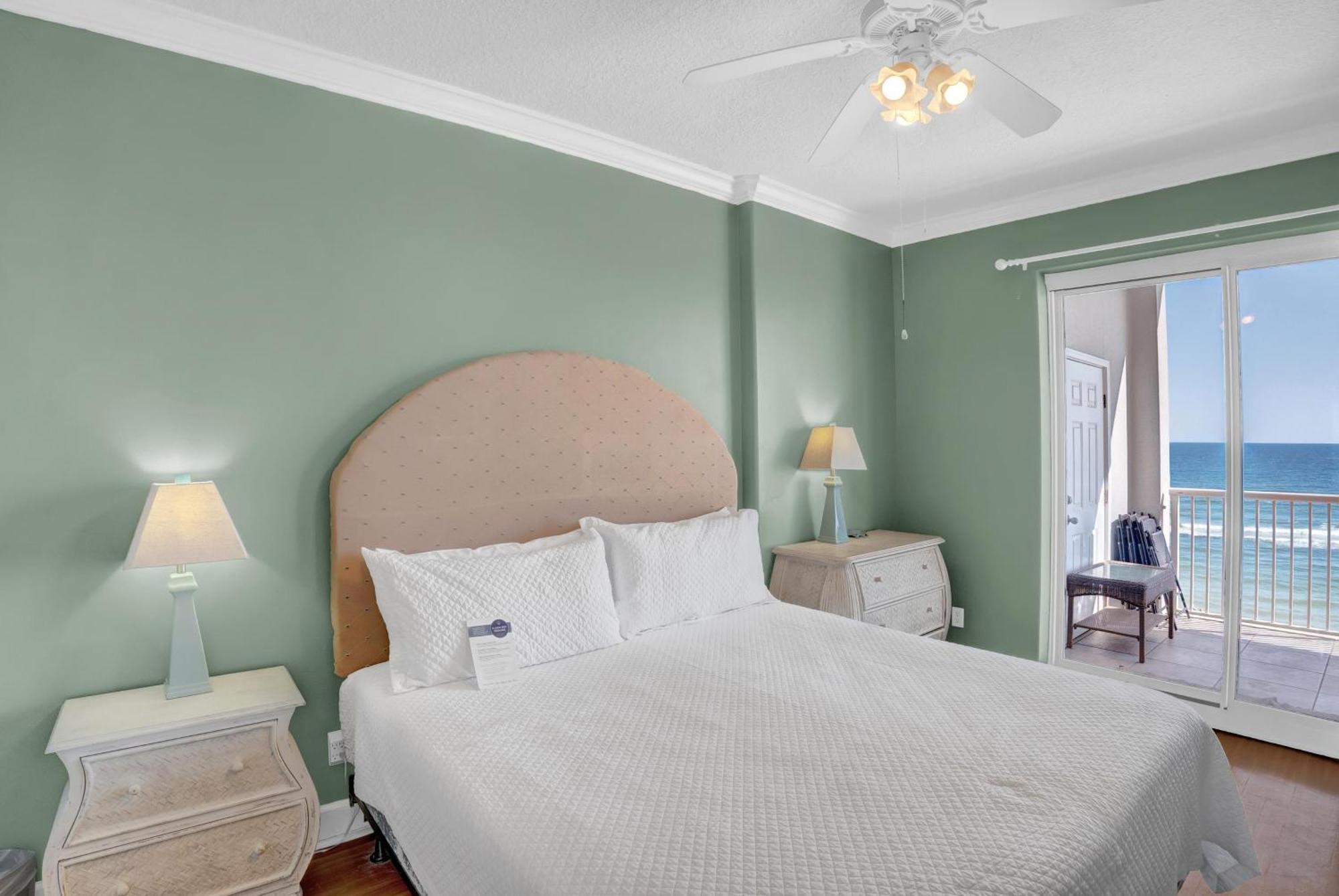 Island Royale 606 By Liquid Life Apartment Gulf Shores Ngoại thất bức ảnh