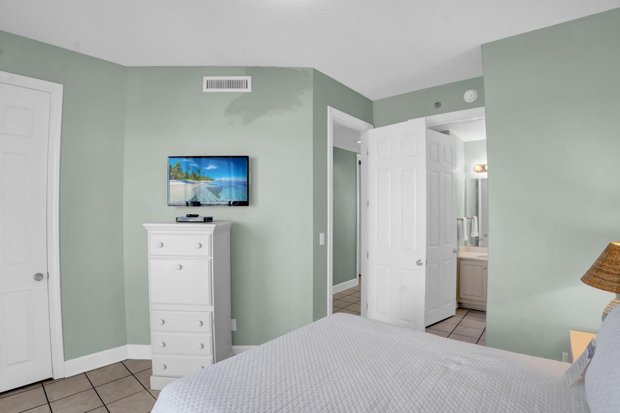 Island Royale 606 By Liquid Life Apartment Gulf Shores Ngoại thất bức ảnh