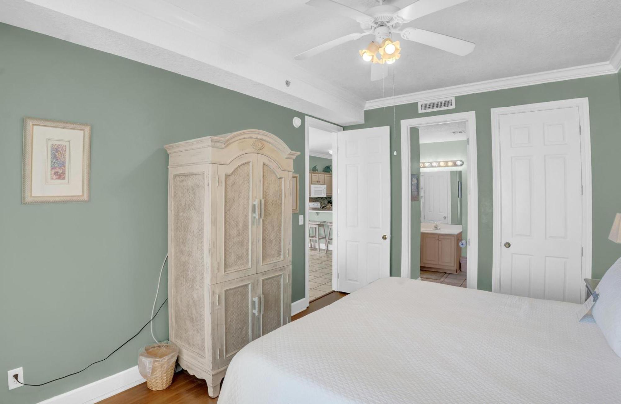 Island Royale 606 By Liquid Life Apartment Gulf Shores Ngoại thất bức ảnh