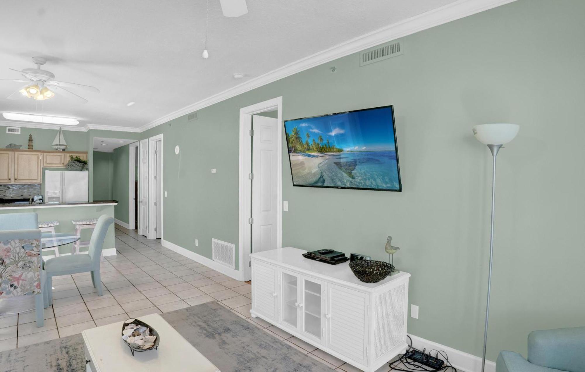 Island Royale 606 By Liquid Life Apartment Gulf Shores Ngoại thất bức ảnh