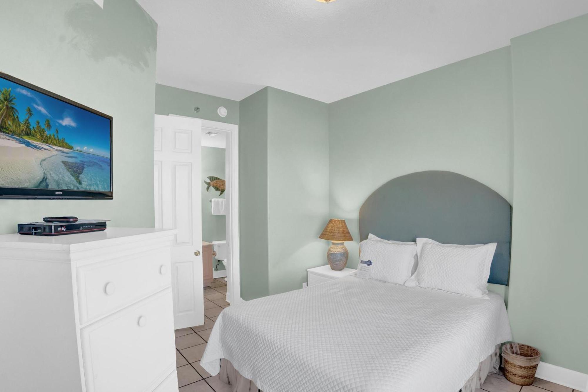 Island Royale 606 By Liquid Life Apartment Gulf Shores Ngoại thất bức ảnh