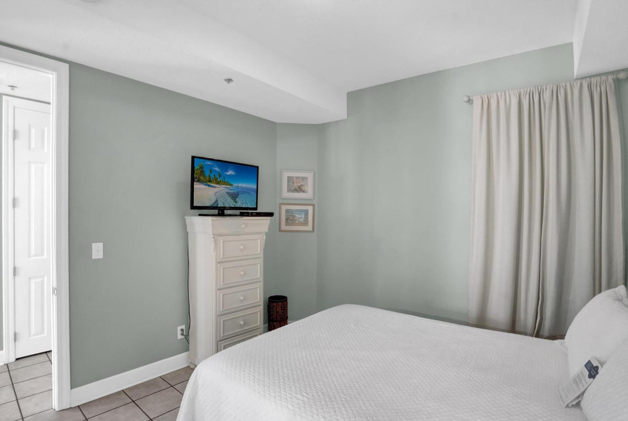 Island Royale 606 By Liquid Life Apartment Gulf Shores Ngoại thất bức ảnh
