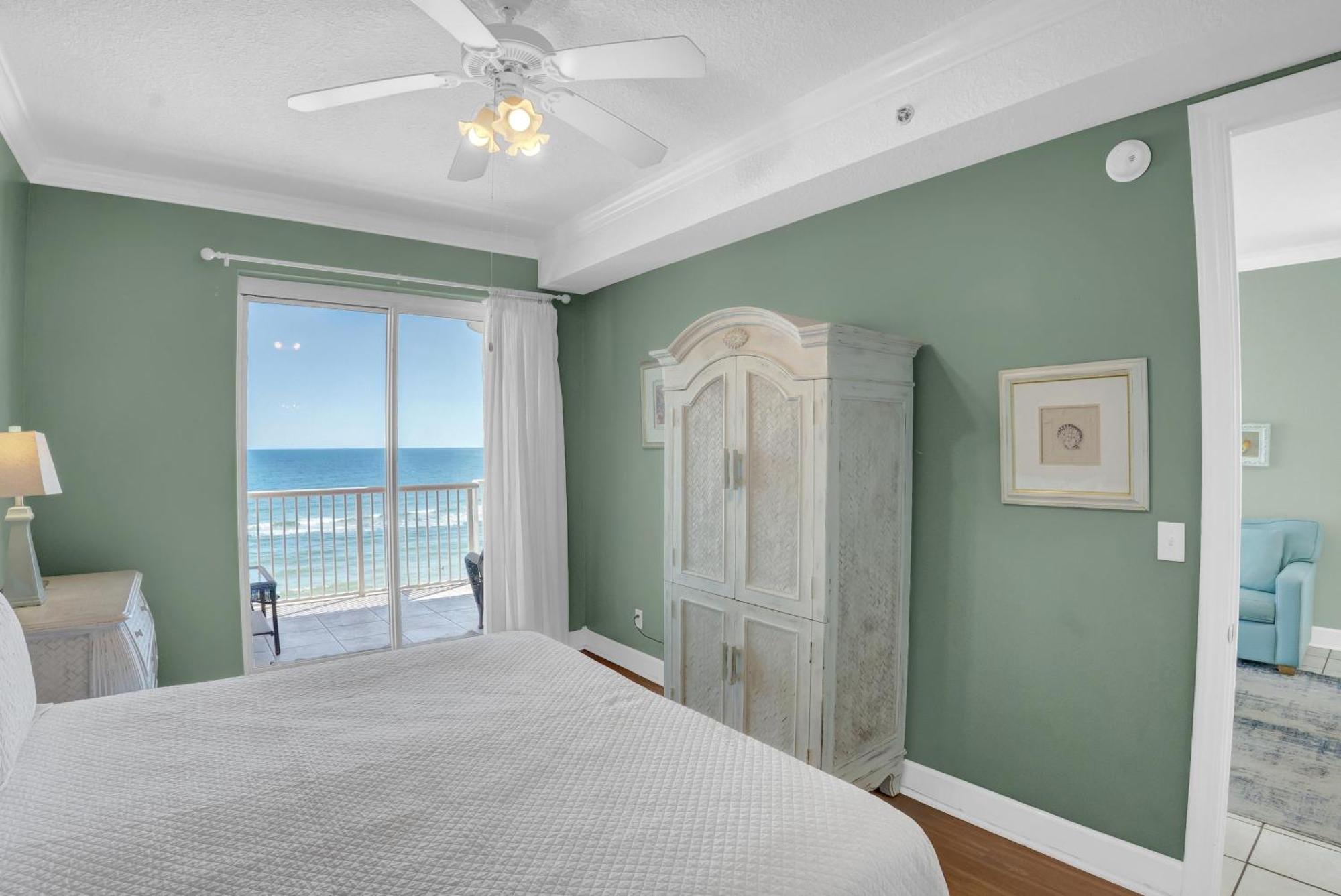 Island Royale 606 By Liquid Life Apartment Gulf Shores Ngoại thất bức ảnh