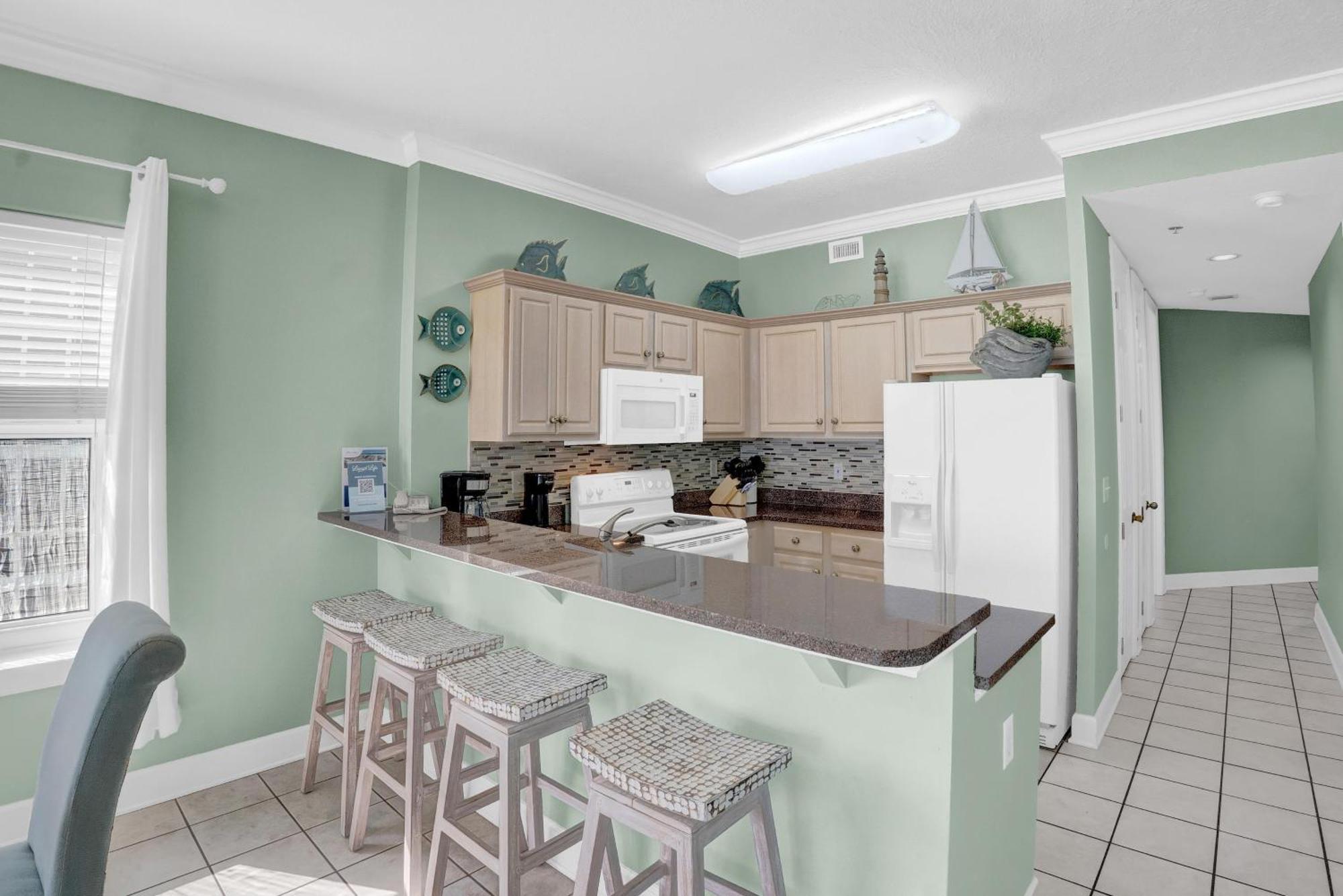 Island Royale 606 By Liquid Life Apartment Gulf Shores Ngoại thất bức ảnh