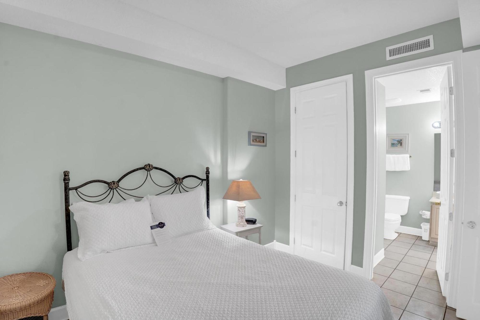 Island Royale 606 By Liquid Life Apartment Gulf Shores Ngoại thất bức ảnh