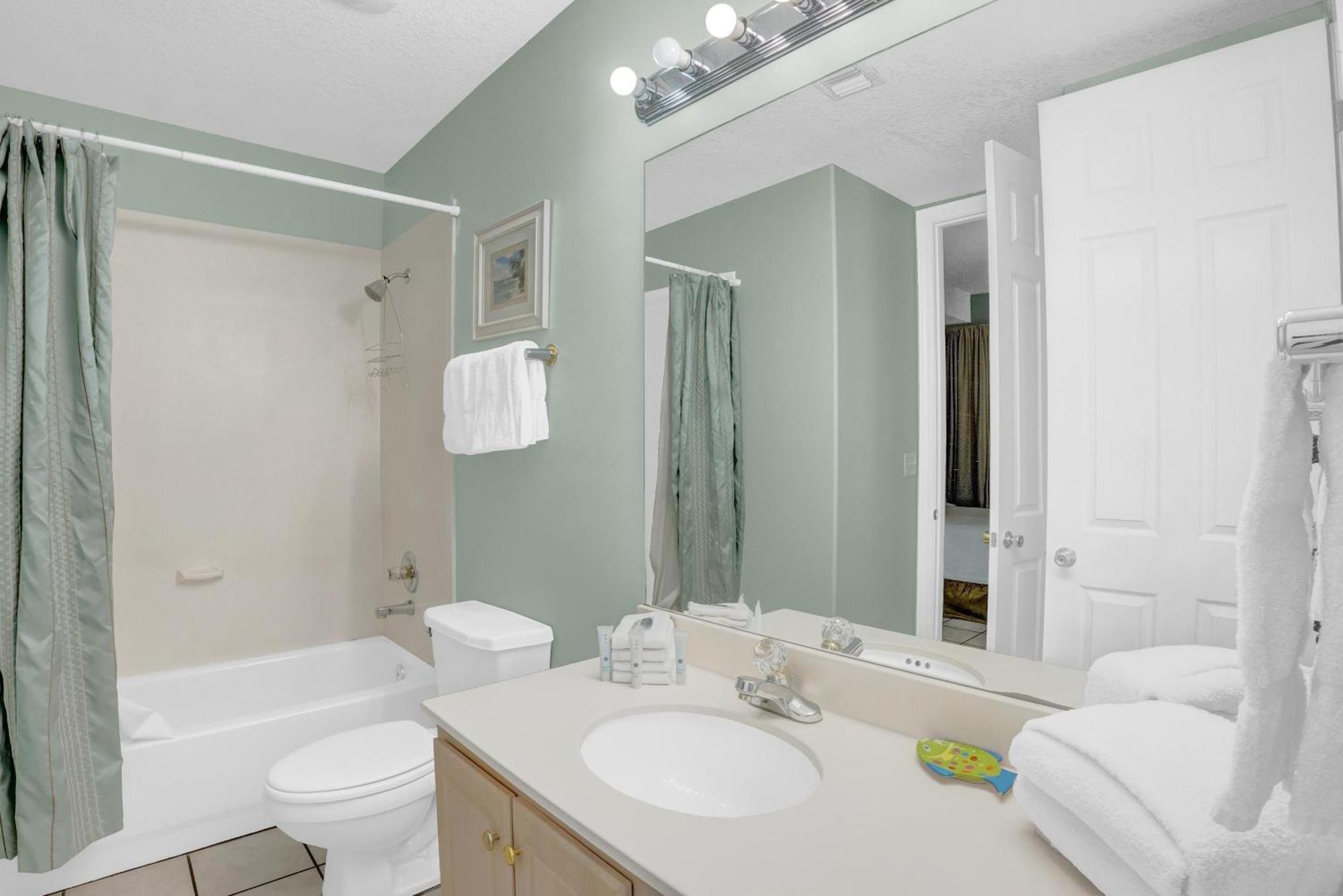 Island Royale 606 By Liquid Life Apartment Gulf Shores Ngoại thất bức ảnh