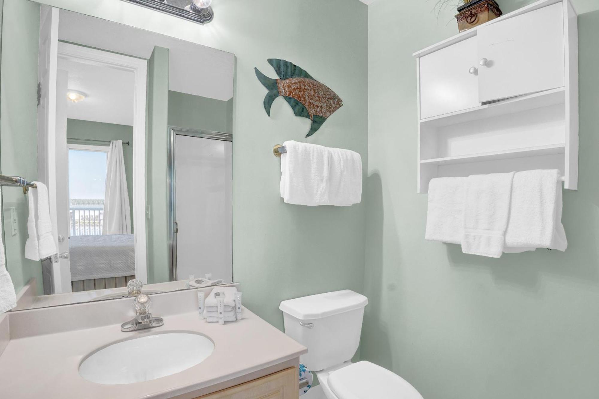 Island Royale 606 By Liquid Life Apartment Gulf Shores Ngoại thất bức ảnh