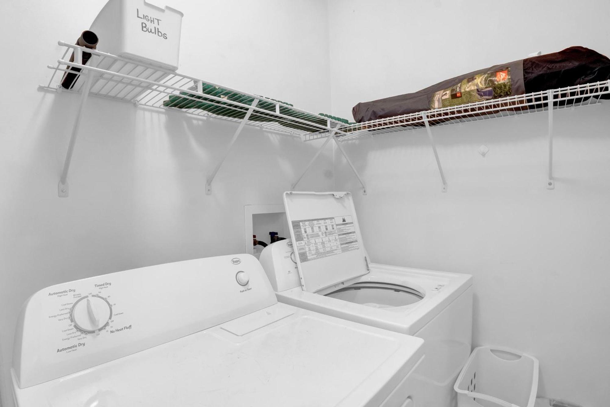 Island Royale 606 By Liquid Life Apartment Gulf Shores Ngoại thất bức ảnh