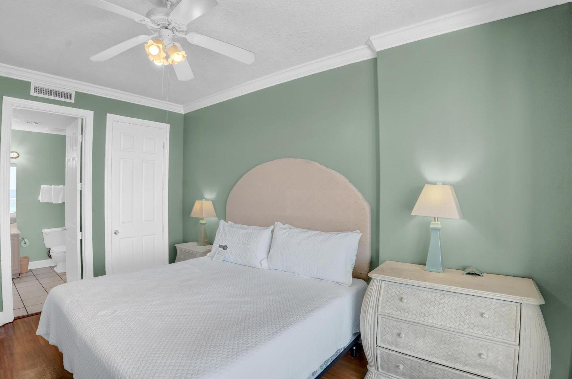 Island Royale 606 By Liquid Life Apartment Gulf Shores Ngoại thất bức ảnh