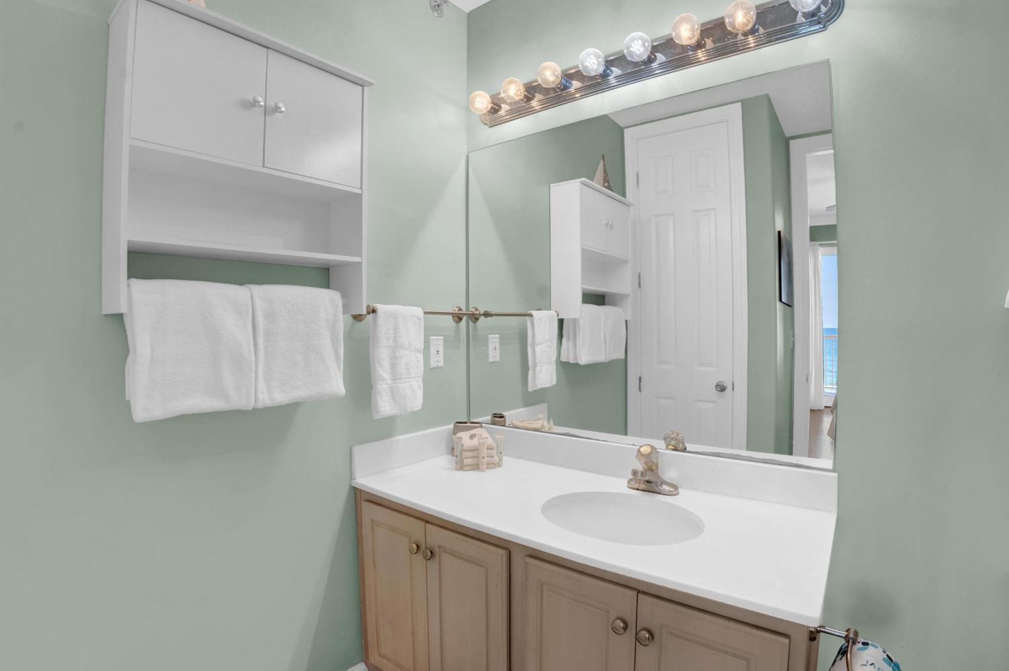 Island Royale 606 By Liquid Life Apartment Gulf Shores Ngoại thất bức ảnh