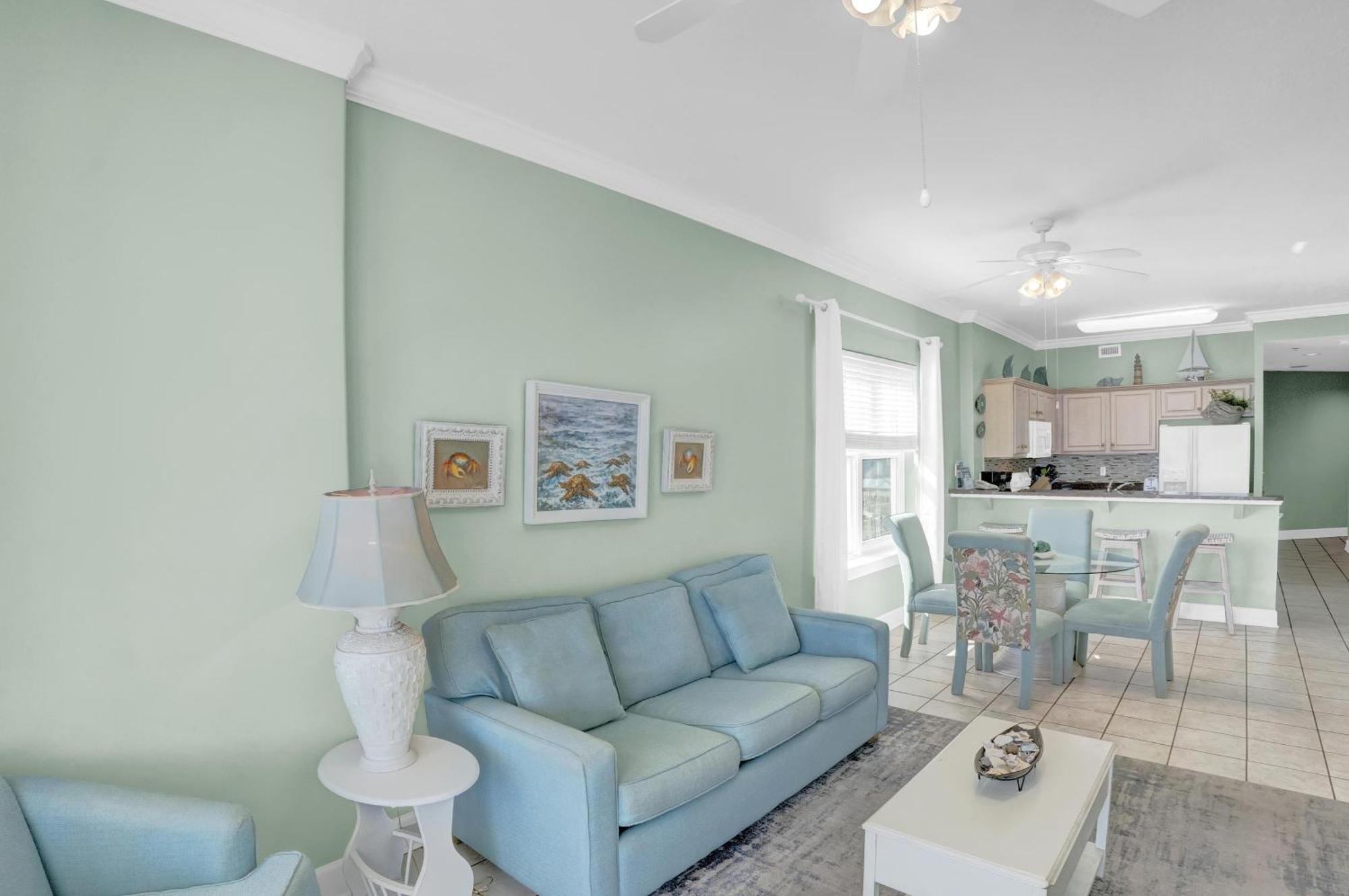Island Royale 606 By Liquid Life Apartment Gulf Shores Ngoại thất bức ảnh
