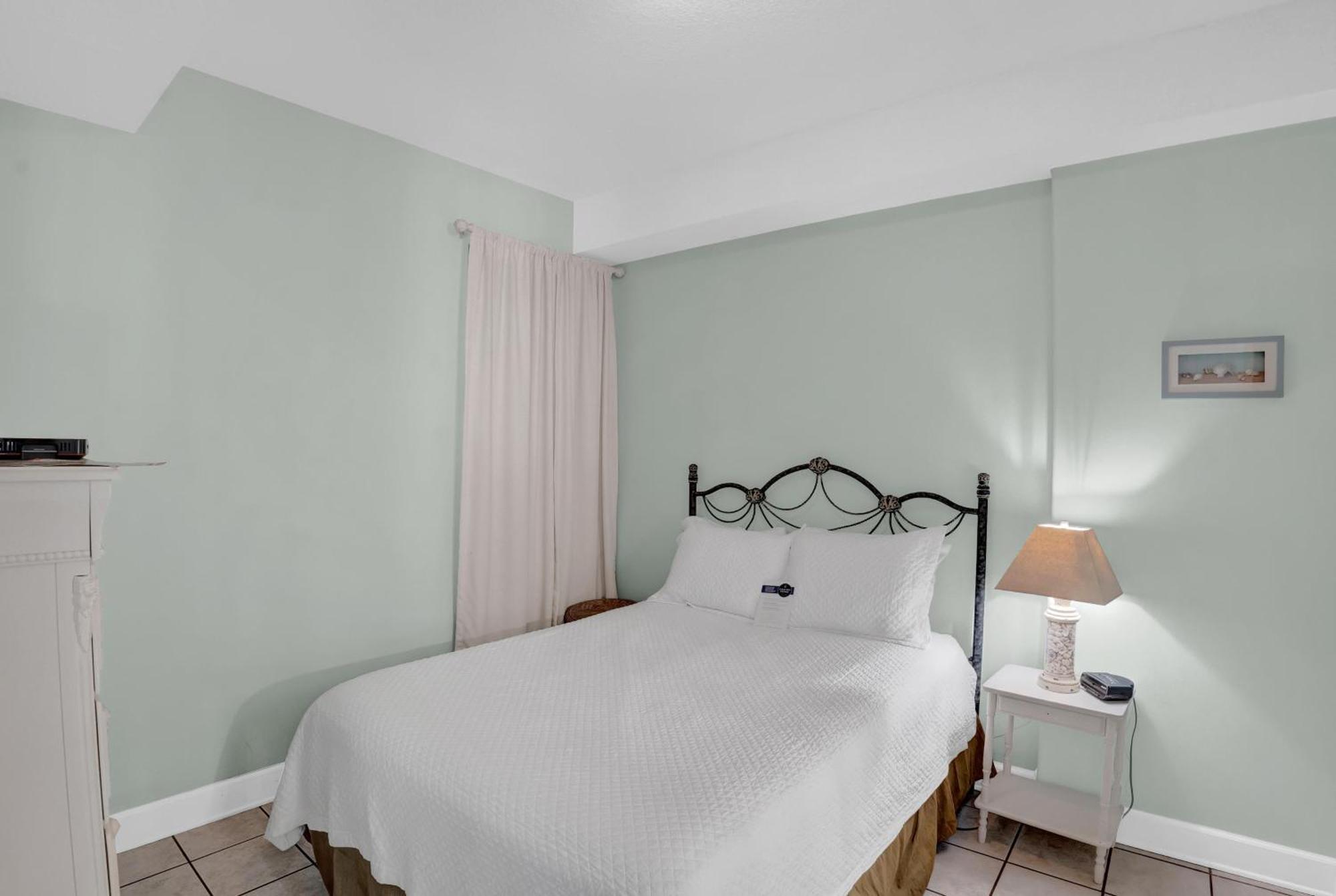 Island Royale 606 By Liquid Life Apartment Gulf Shores Ngoại thất bức ảnh