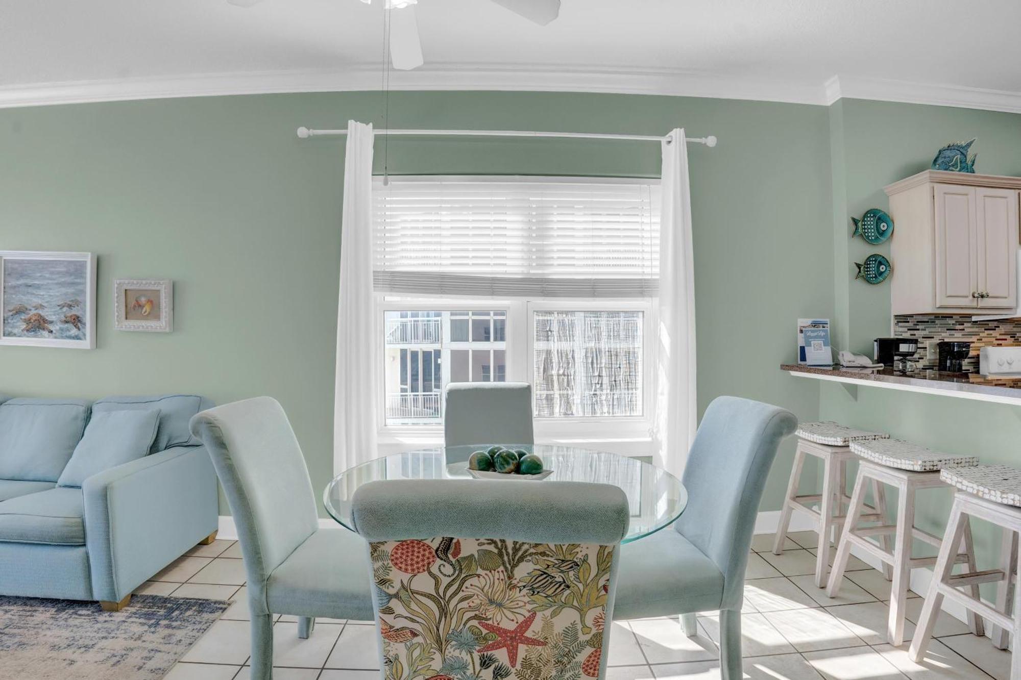 Island Royale 606 By Liquid Life Apartment Gulf Shores Ngoại thất bức ảnh